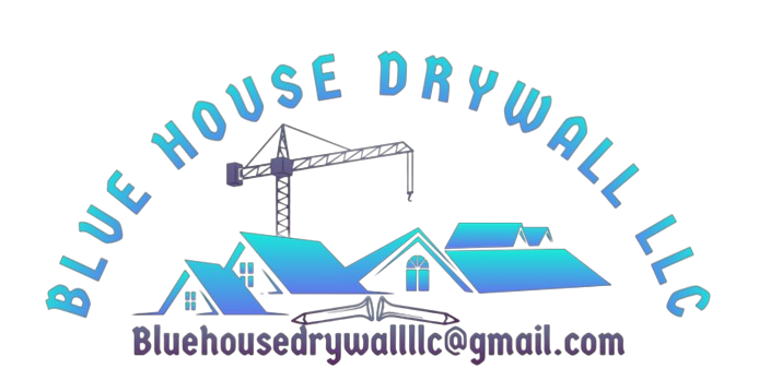 Blue House Drywall LLC